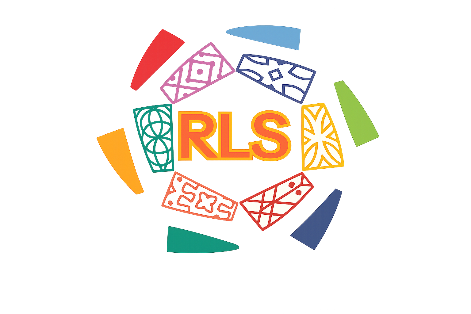 Riyansh Security Services Logo