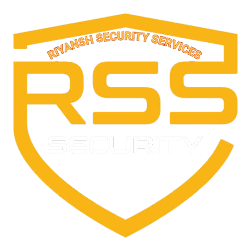 Riyansh Security Services